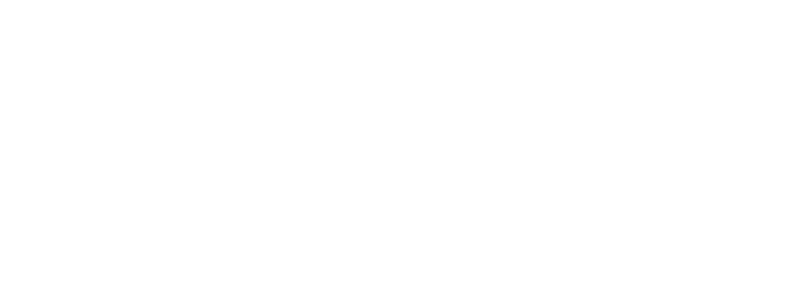MIKASA #三笠運輸で働こう